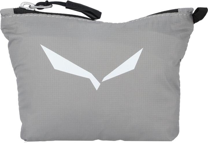 Immagine prodotto Salewa Zaino Ultraleggero L (22 l)