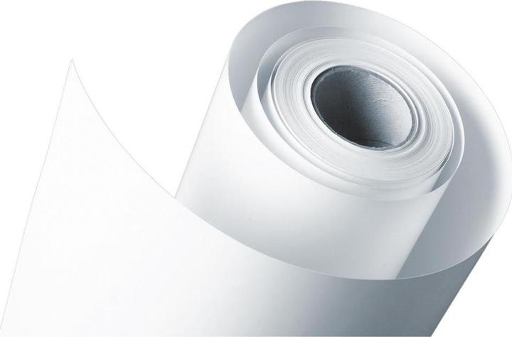 Produktbild Epson Enhanced Matte Papier 1118mm x 30.5m (189 g/m², 3050 cm, 111.80 cm)