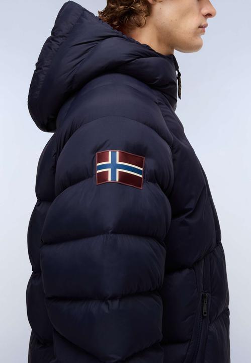 Produktbild Napapijri Lapaz (3XL)