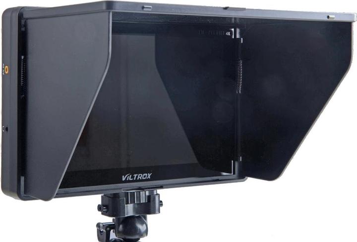 Produktbild Viltrox DC-70 HD (8.90", Full HD)