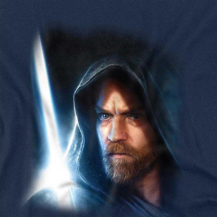 Produktbild Disney Sweatshirt (128)