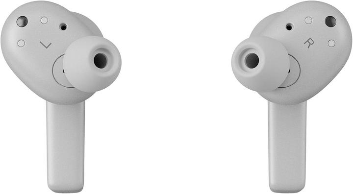 Immagine prodotto B&O Wireless headphones Bang&Olufsen Beoplay Eleven Copper - OTG (ANC, 8 h, Senza fili)