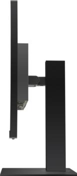 Image du produit HP Z24nf G2 (1920 x 1080 pixels, 23.80")