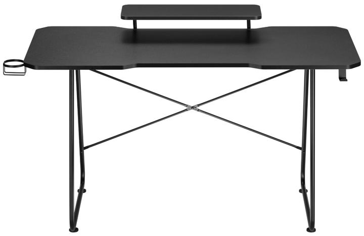 Produktbild Oplite Atika T10 XL Gaming Desk