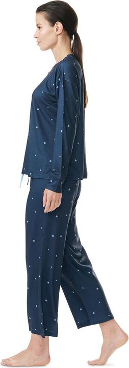 Immagine prodotto Pj Salvage Pigiama l/s - P.J. Salvage Special (XL)