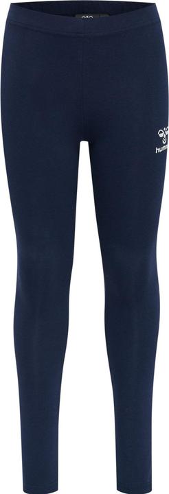 Actual product image hummel Onze Tights (104)