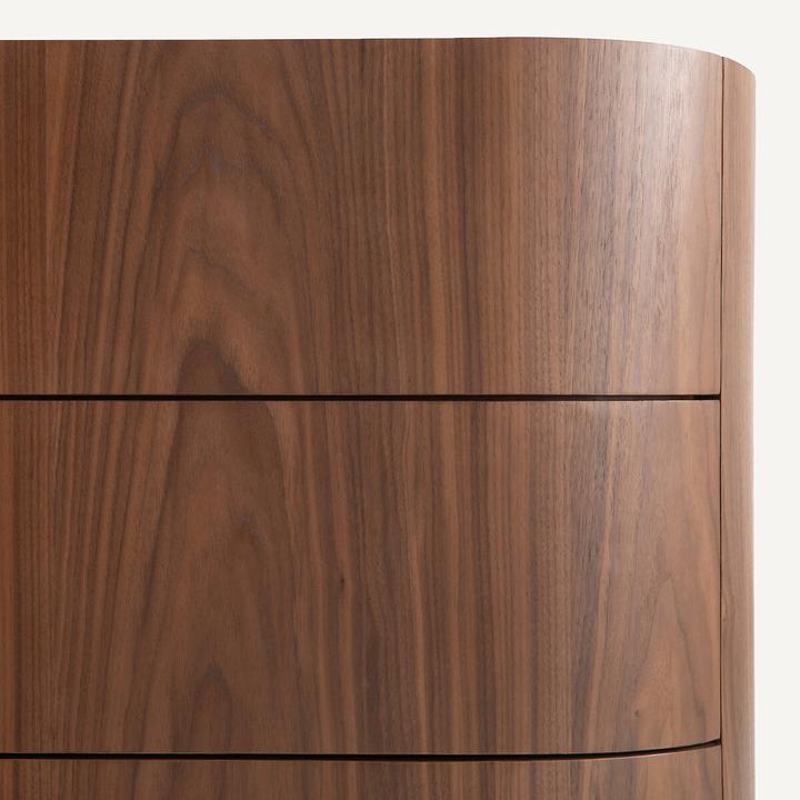 Produktbild AM.PM Aslen (120 x 45 x 88.50 cm)