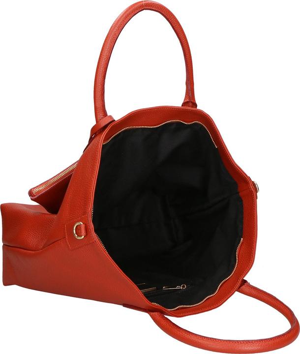 Actual product image Gave Lux shoulder bag