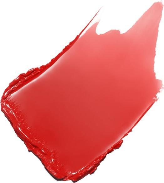 Image du produit Chanel Rouge Coco Flash Colour Shine Intensity in a Flash Late Sun (266 Baiser de soleil)