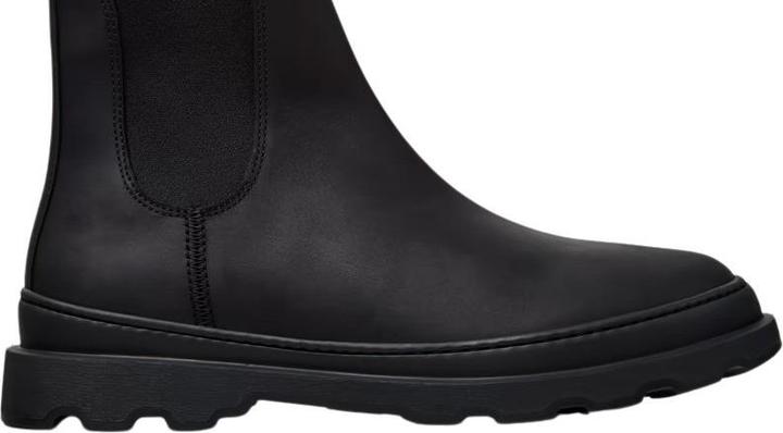 Actual product image Camper Brutus (45)