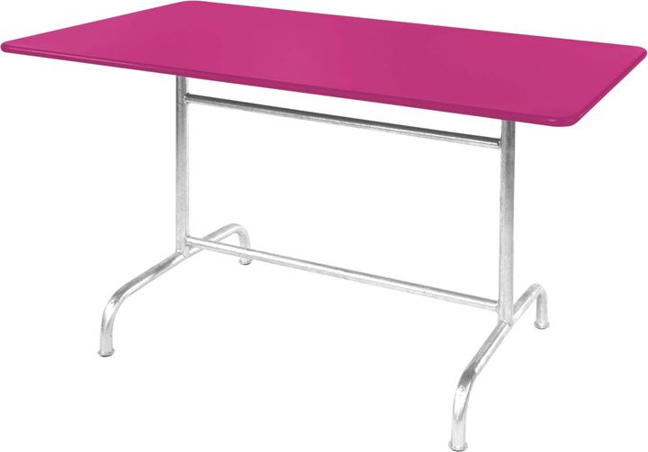 Einfarbig, Pastellbraun