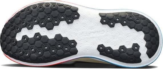 Produktbild Craft Pacer W (40 3/4)