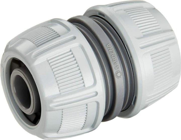 Gardena Riparatore (Pezzo di transizione, 19 mm)