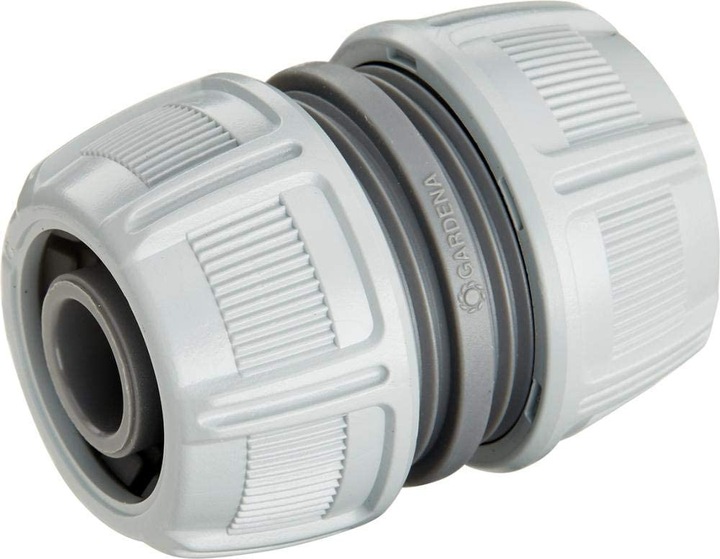 Actual product image Gardena Reparator (Transition piece, 19 mm)