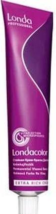 Immagine prodotto Londa Colore Extra Rich 12/89 60ml (12, 89 Speciale cendré biondo perlato)