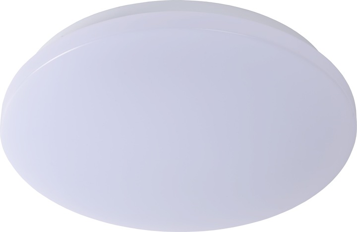 Immagine prodotto Lucide Otis (910 lm)