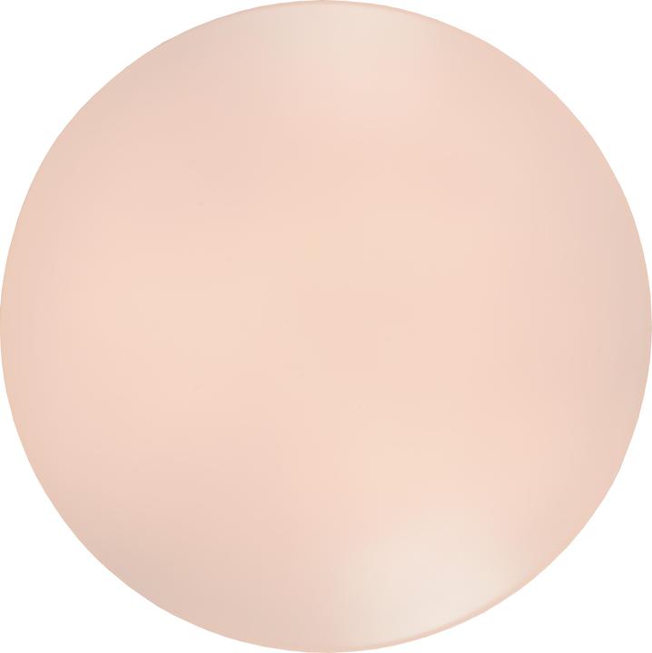 Produktbild Lucide Otis (910 lm)