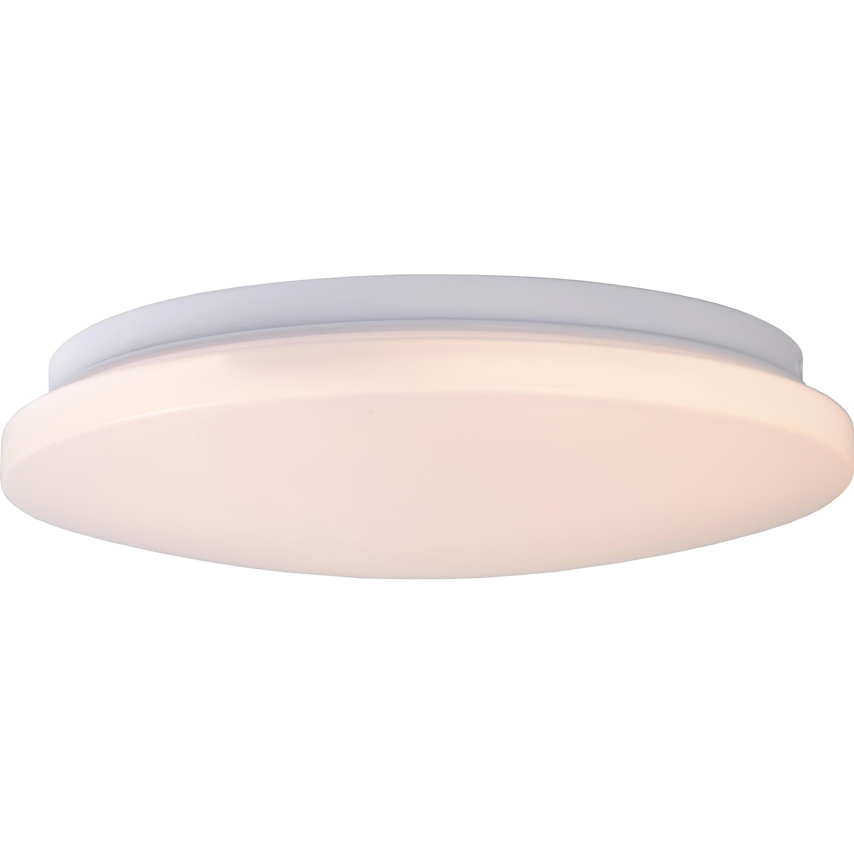 Thumbnail - Lucide, Wandleuchte + Deckenleuchte, Otis (910 lm)