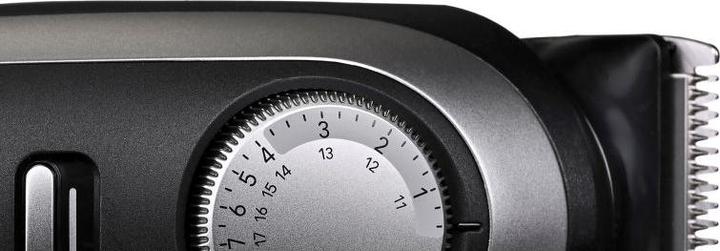 Produktbild Braun BT9520