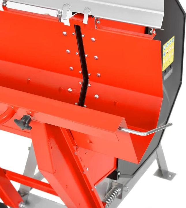 Actual product image Hecht 8300 Jigsaw