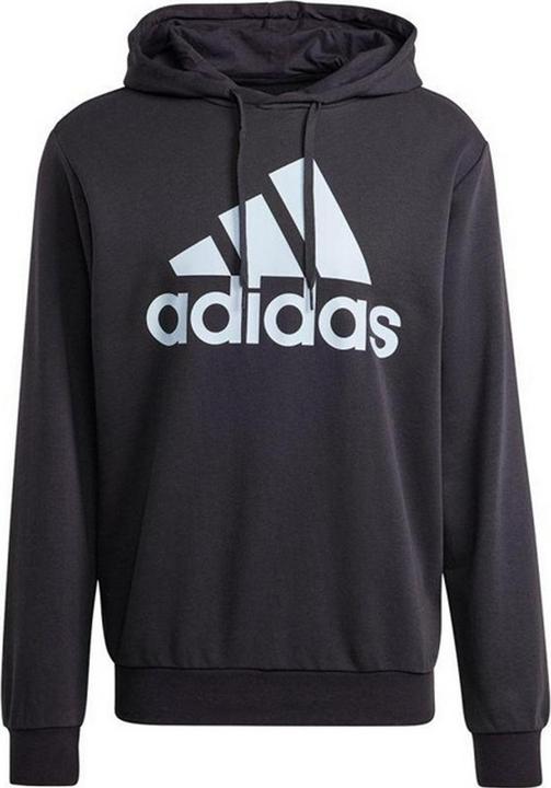Produktbild Adidas Trainingsanzug (S)