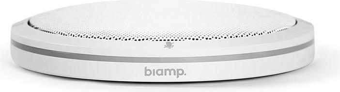 Immagine prodotto Biamp Ttm-Xex