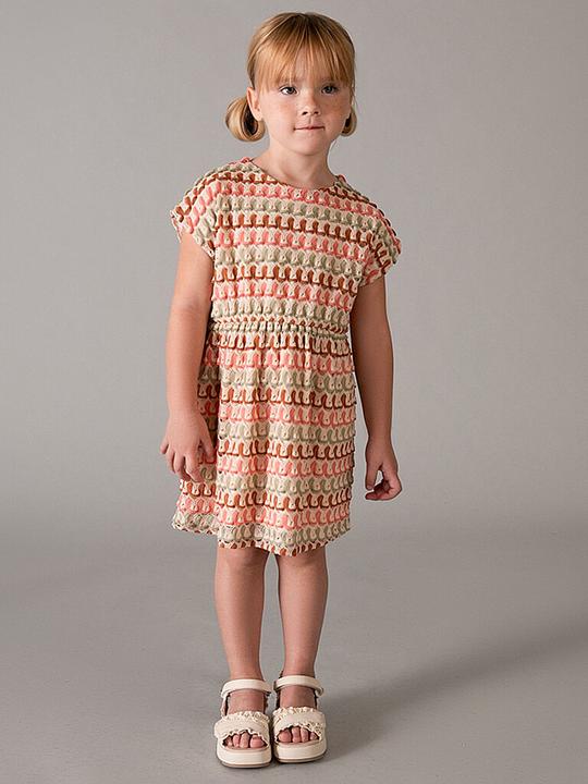 Produktbild MAYORAL 3930 (98)