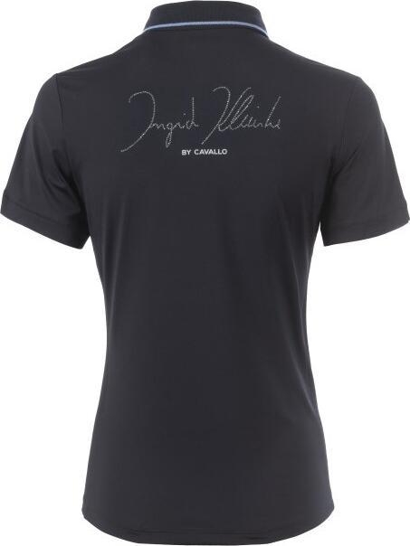 Immagine prodotto Cavallo Cavakatana (32)