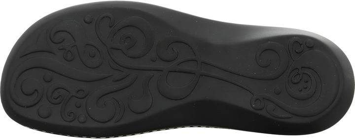 Image du produit Think! Mules (39)