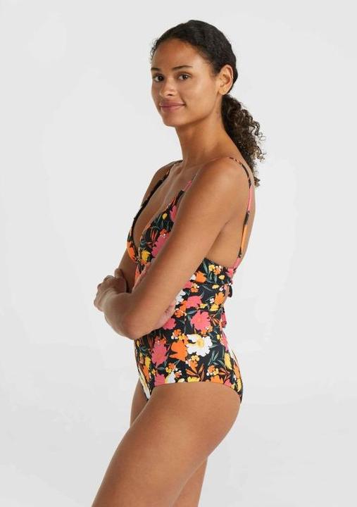 Produktbild O'Neill Sunset Swimsuit (36)