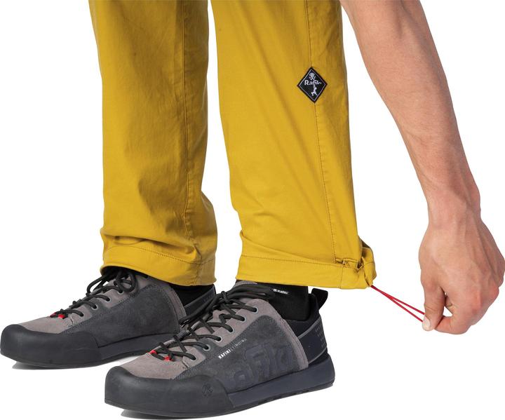 Produktbild Rafiki Runout (M)