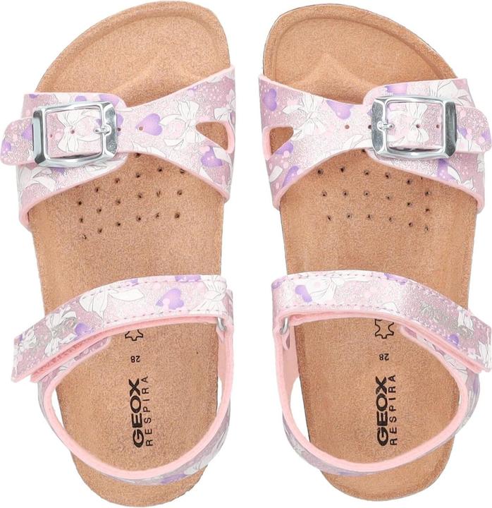 Image du produit Geox Sandalen (39)