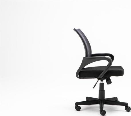 Immagine prodotto CLP Genius (41 - 53 cm)