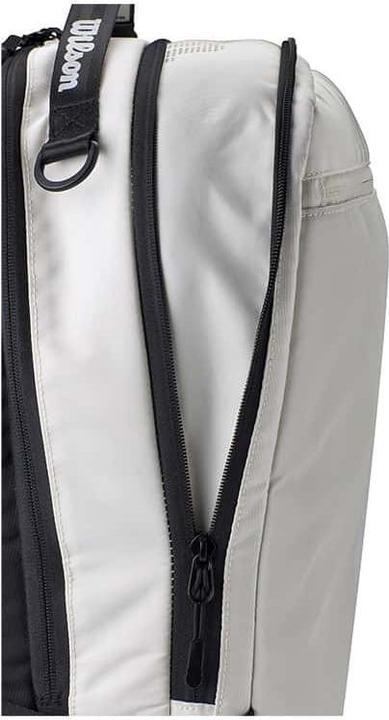 Image du produit Wilson Shoreline Vb Backpack
