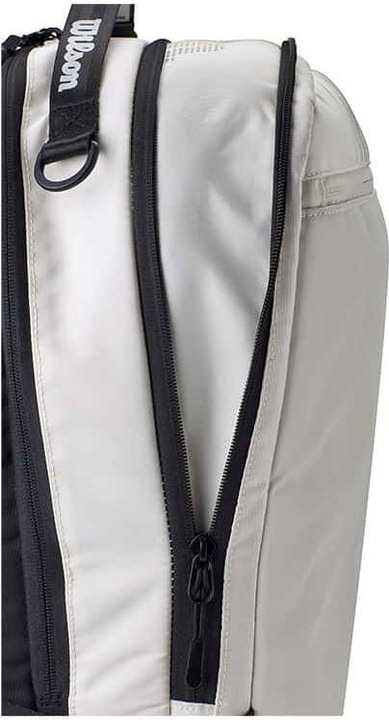 Produktbild Wilson Shoreline Vb Backpack