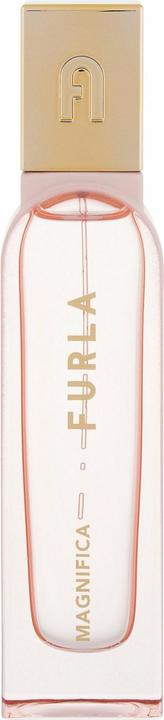 Immagine prodotto Furla Magnifica Eau de Parfum (Eau de parfum, 30 ml)