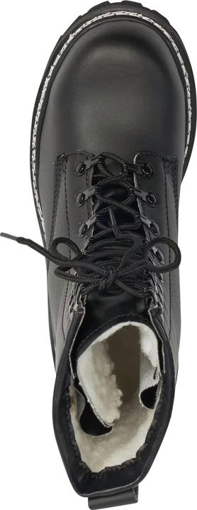 Actual product image Brandit Lined Army Boots - 11796 (42)