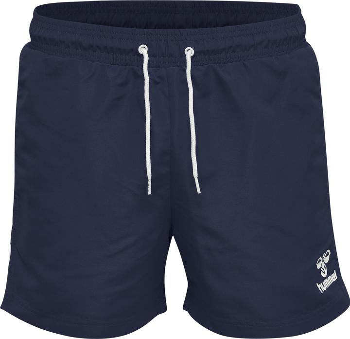 Immagine prodotto hummel Kato Tavola Corta Corta (S)