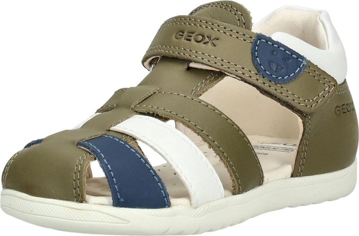 Immagine prodotto Geox Halbschuhe (22)