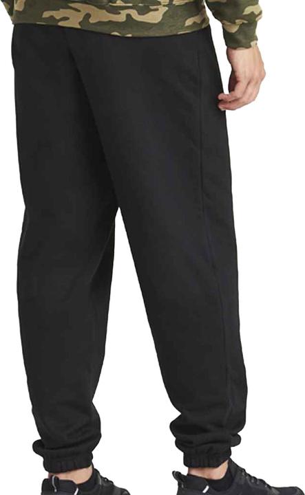 Immagine prodotto Awdis Pantaloni della tuta del college (S)