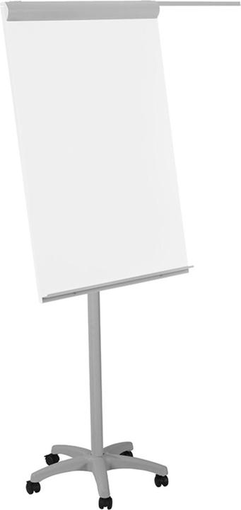 Produktbild Rocada Flipchart (68 x 186 cm)