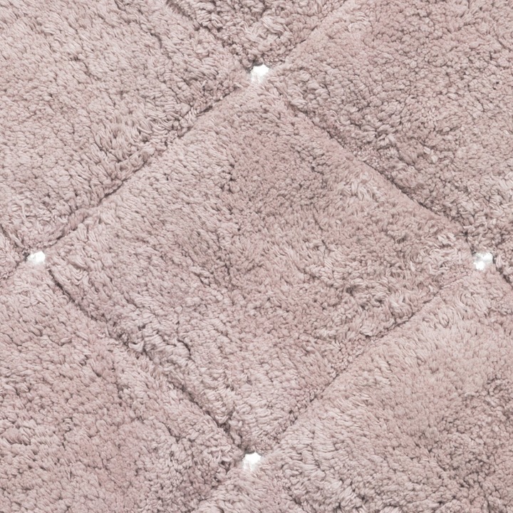 Actual product image Eurofirany Dy (60 x 90 cm)