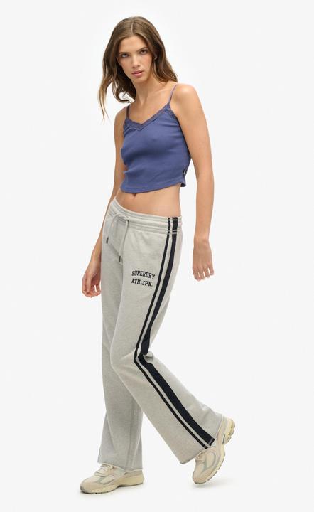 Actual product image Superdry Athletic Essentials (M)