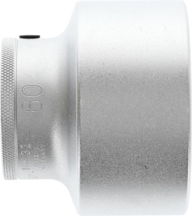 Actual product image Gedore 32 60 Socket 3/4" hexagon socket 60 mm (60 mm)