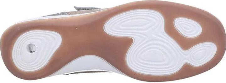 Produktbild Fleet & Foster Ladies Laura Wildleder Schuhe (42)