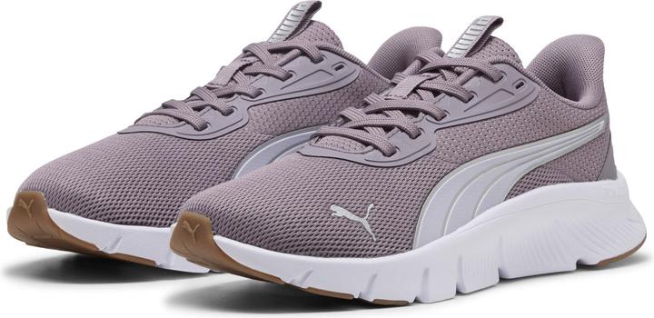 Puma FlexFocus Lite Modern (41)