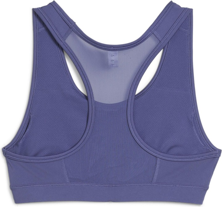 Immagine prodotto Puma 4KEEPS BRA - P (XS)