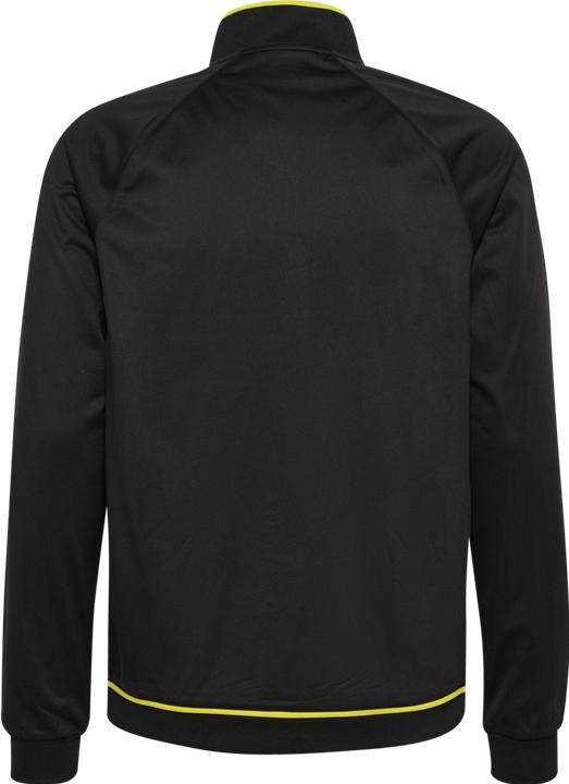 Produktbild hummel hmlCORE 2.0 TRACK ZIP JACKET (S)