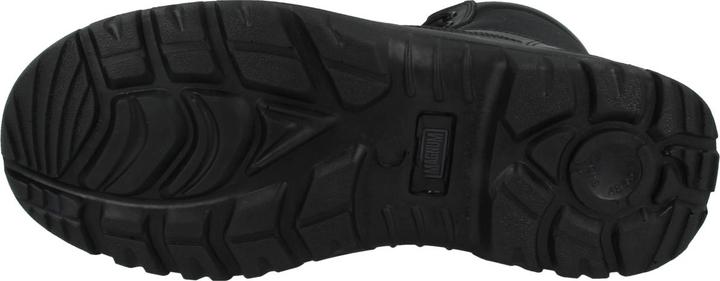 Produktbild Centurion 8.0 SZ - 42336 (37)