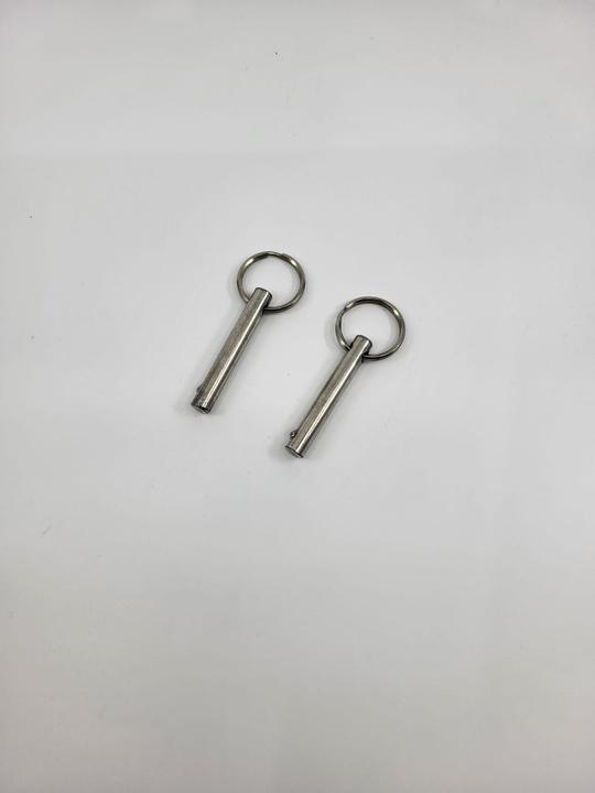 Produktbild Salming Viper Kid (35)